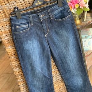 Joe’s Jeans-Never worn!